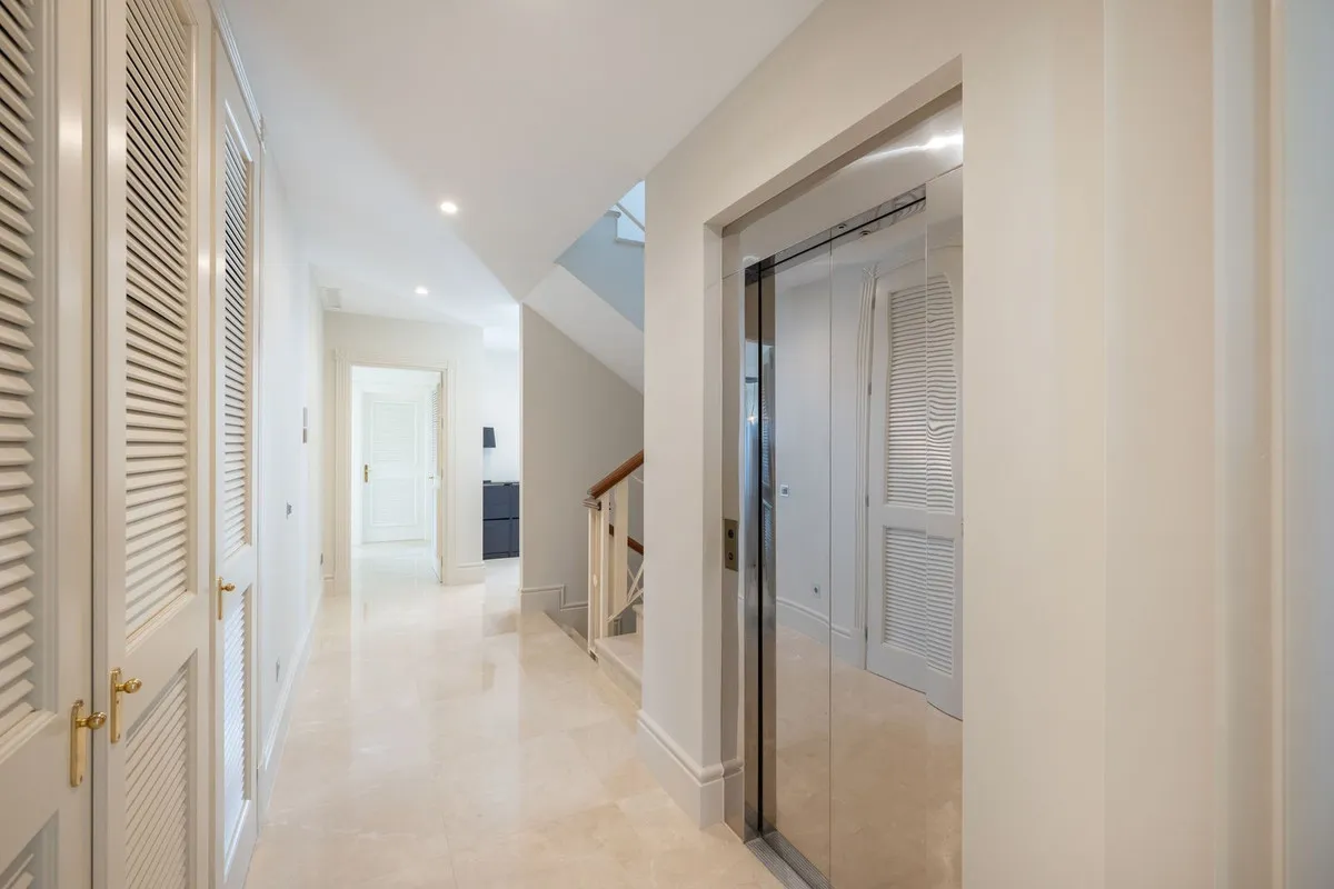 41f71bea-8e9f-4568-95ee-3dbfddd66a84