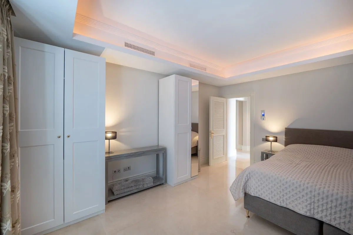 554bdaf7-2e3a-480d-938b-766bc5d4e2b5