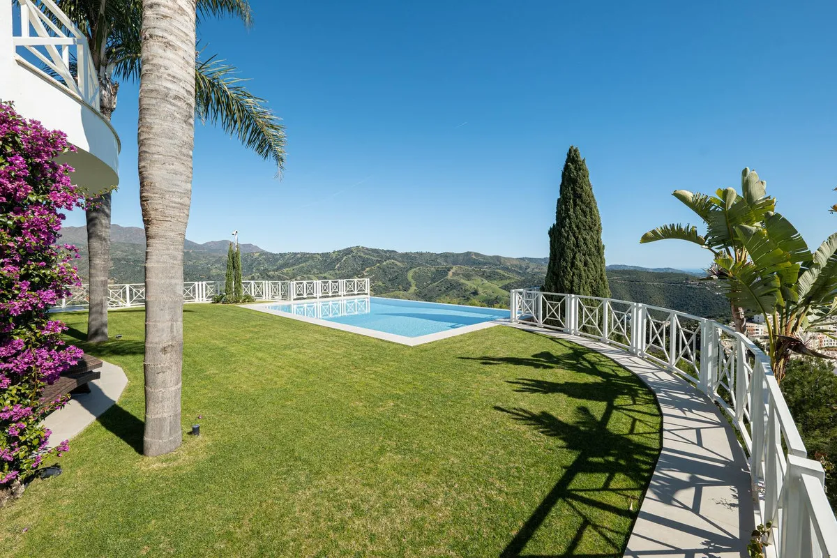 576ed03d-1ff4-40d6-9055-58ed16a1b3ec