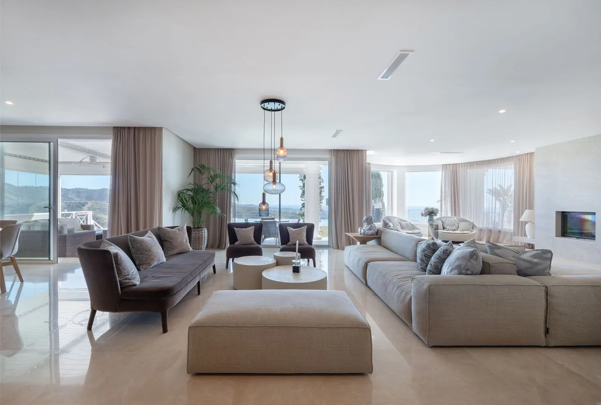 66eb1eaf-de0f-4c95-bb24-0f85c48369db