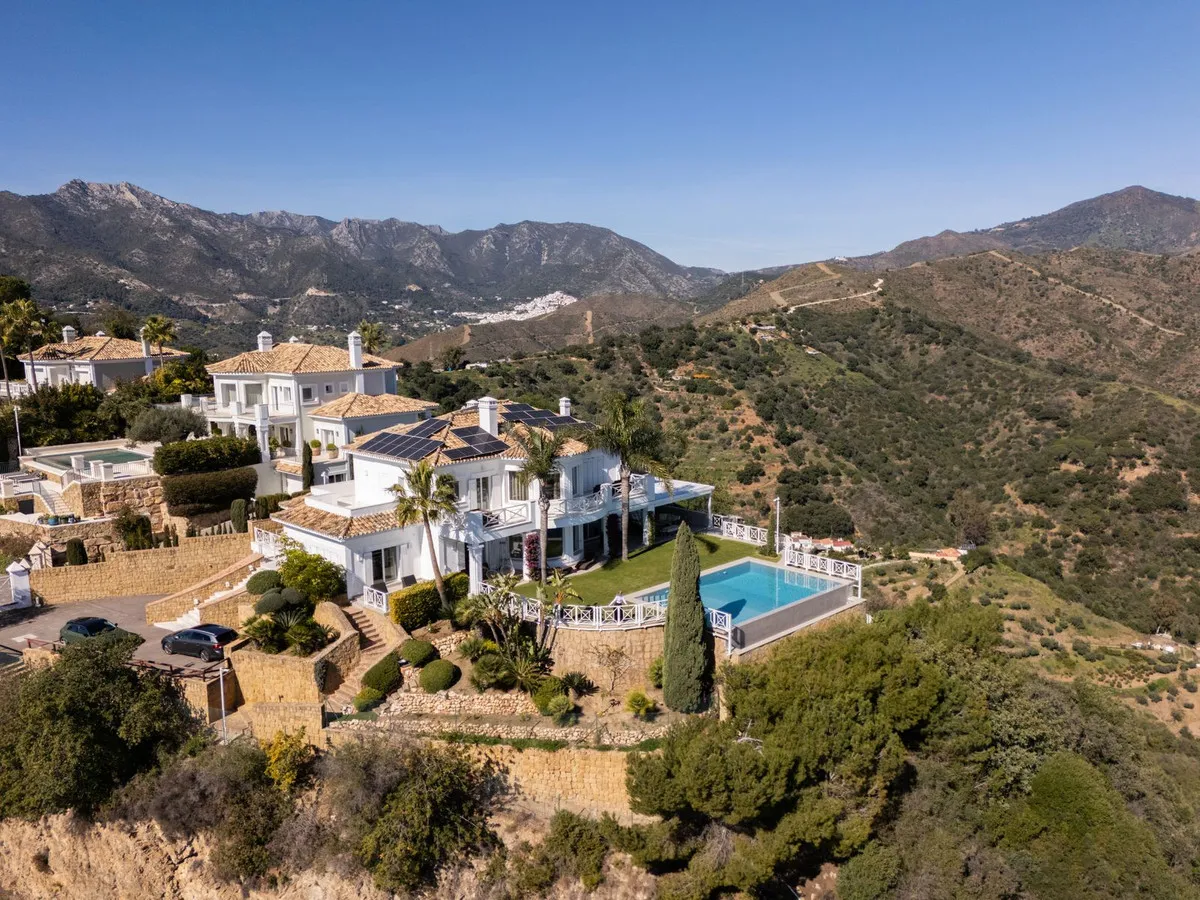 6d9d5a92-5512-408f-87b0-501c9775ee6c