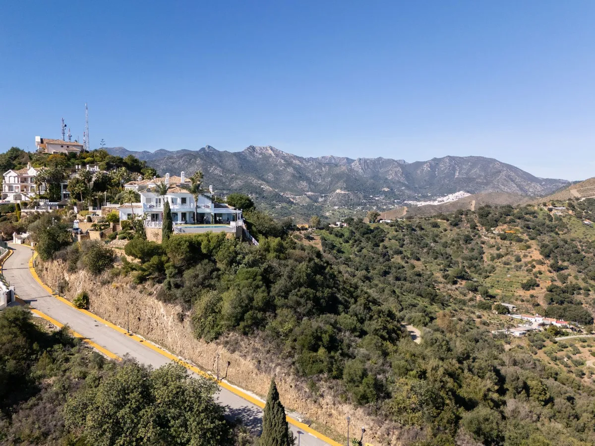 8f75e482-7b9b-40ab-84cf-5ad2b6e5f1d0