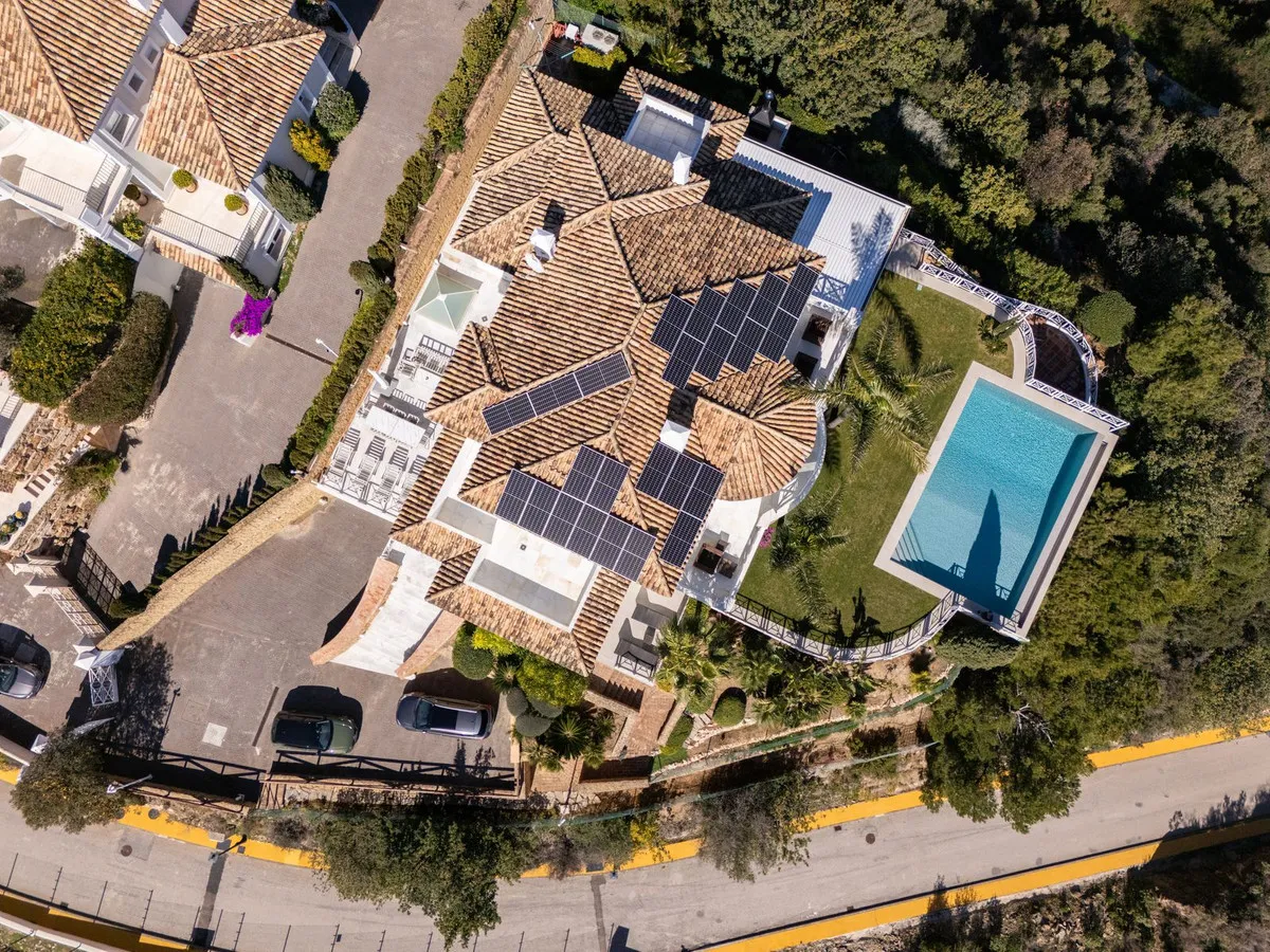 df6ce0fa-c3b1-407a-aaf4-5732965cc4e8