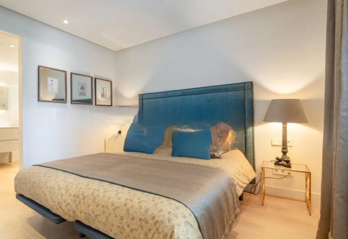 13def557-1578-4663-b37c-7d99bb65d609