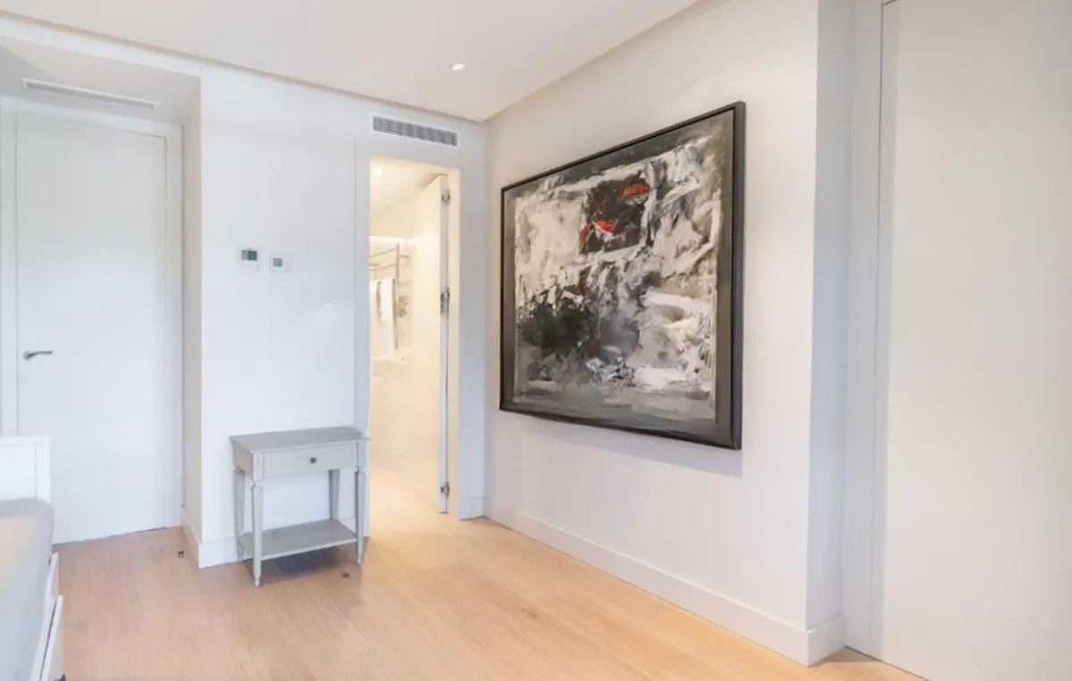 5edfd5ea-4d19-481e-98c9-14362e9c92b8