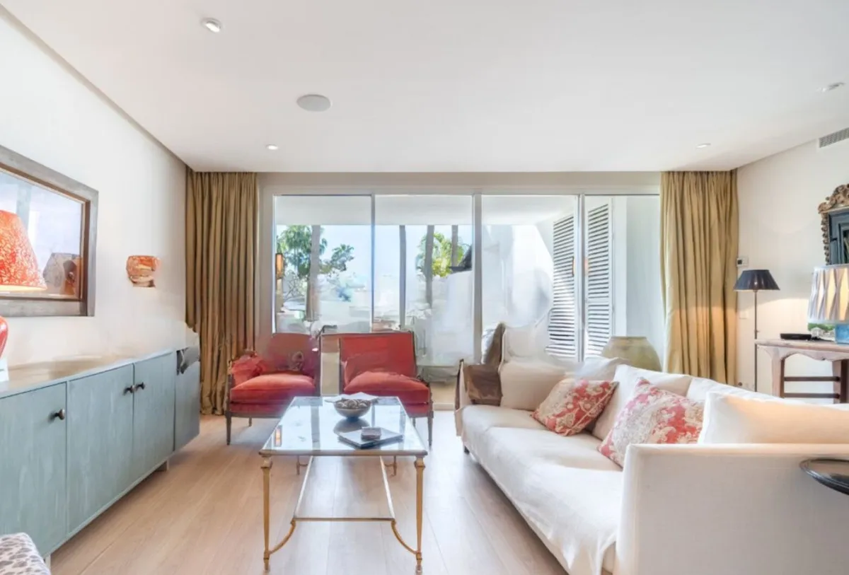 df360c81-2dae-489a-a9fa-f9d98de4ee9a