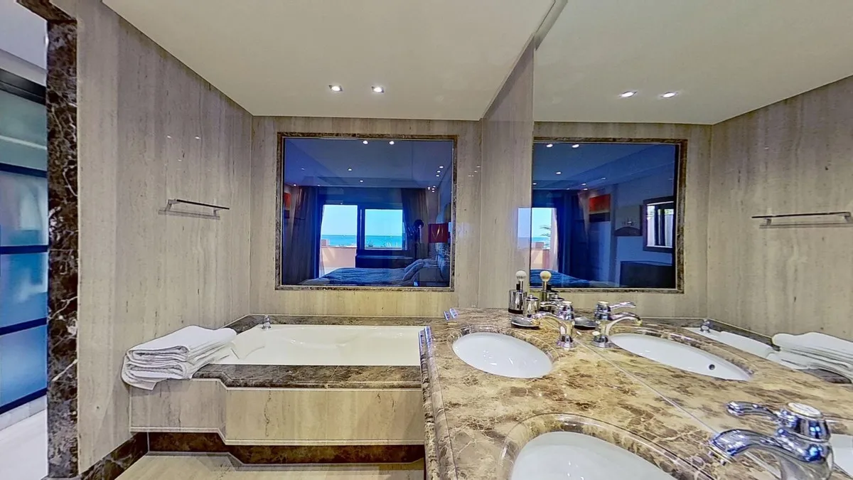 24681d96-8f6f-4f53-84d5-a5392c81ae53