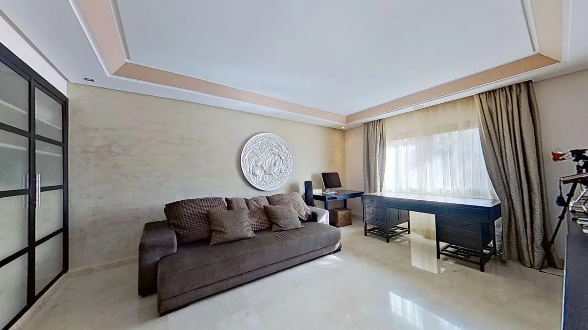 3a80eacf-e4fa-4959-a5cd-da149c25e16e