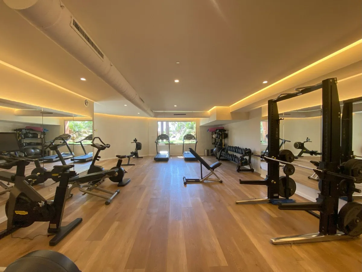 515f5918-455d-41b2-968f-9bb3b520474f