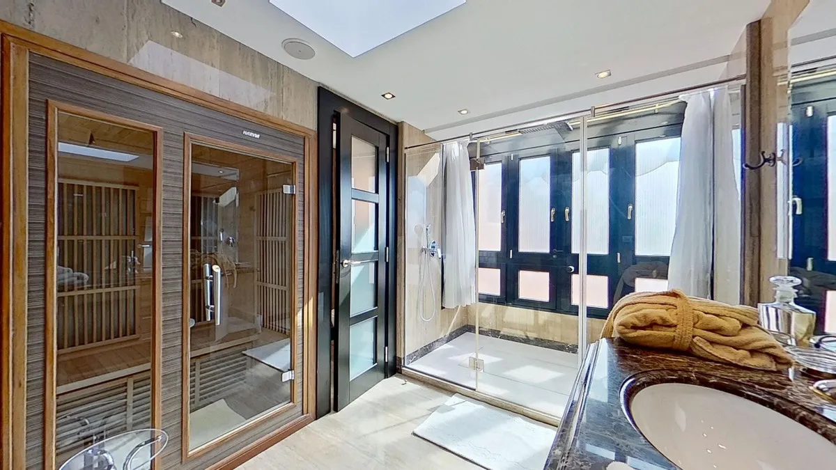 63b6b419-1390-4be7-83e5-0457263ecfe1