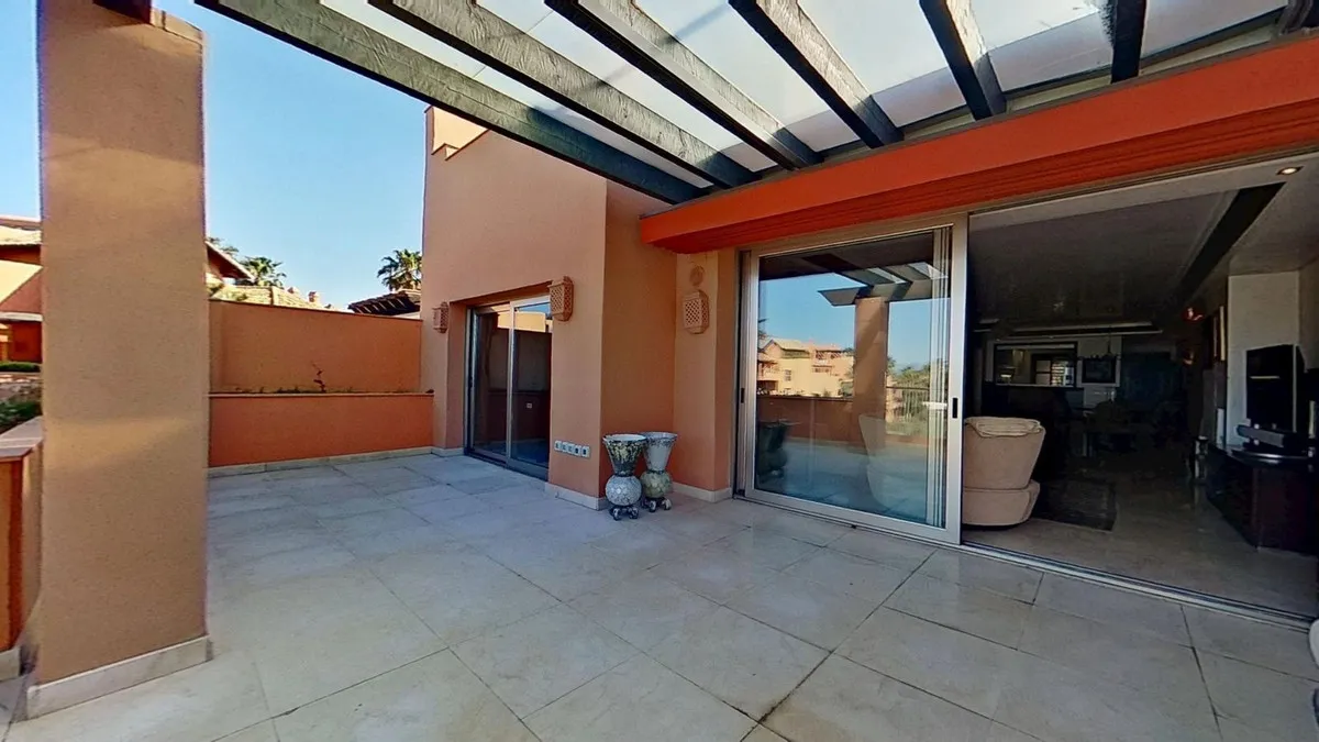 7849db57-72d6-4c48-a4f2-b3b3a8b13a23