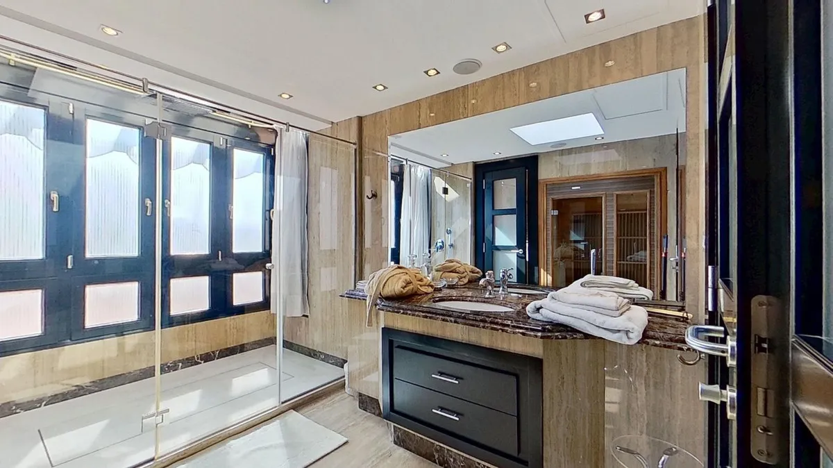 92822f9a-0cd8-44f1-9828-4191e42f8e6b