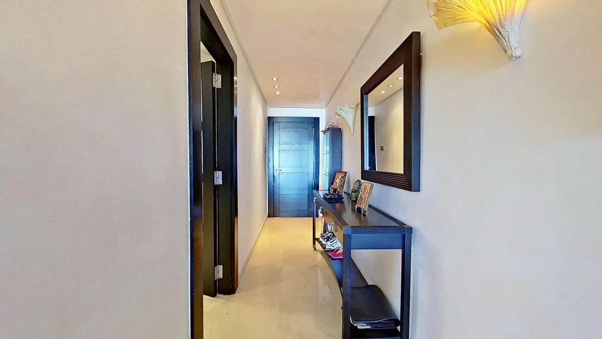 a42f83a6-91cd-4649-a36a-8f6d10b813cb