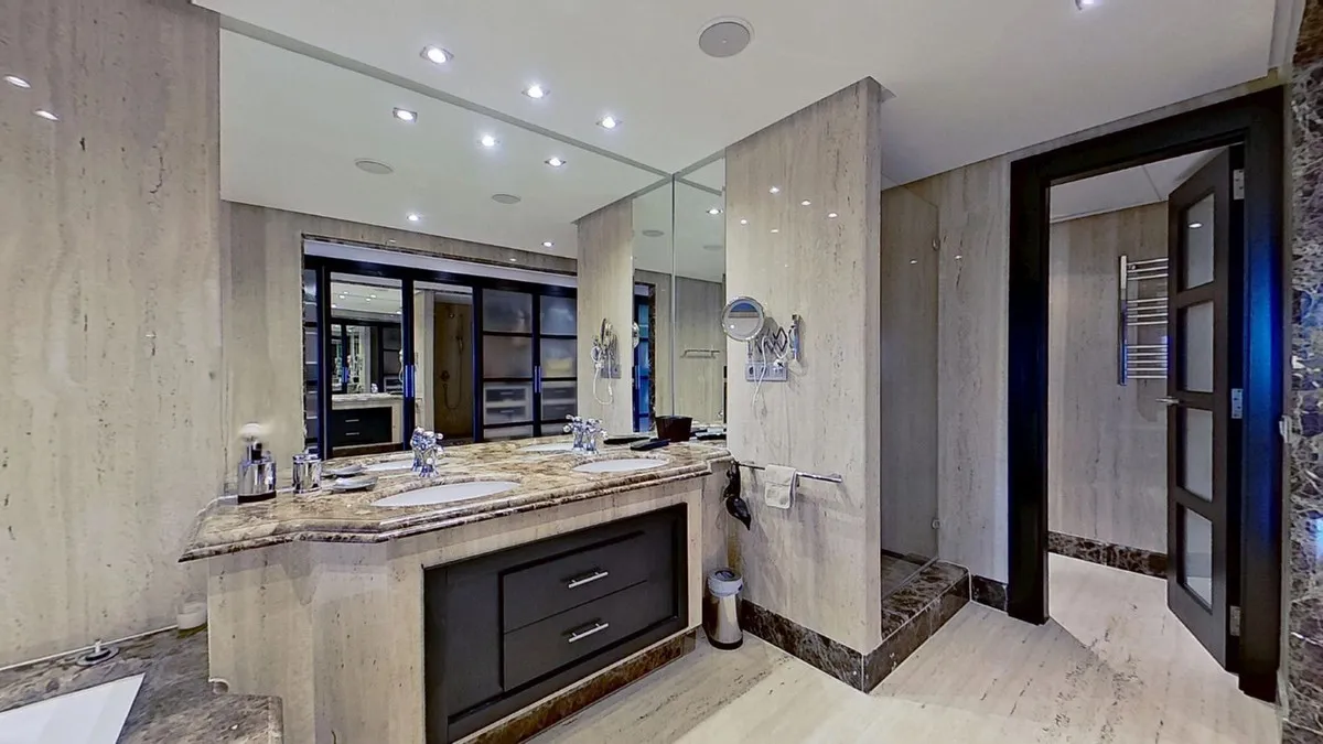 d4a09dcc-d99b-4fd4-9b7b-735d0972077e