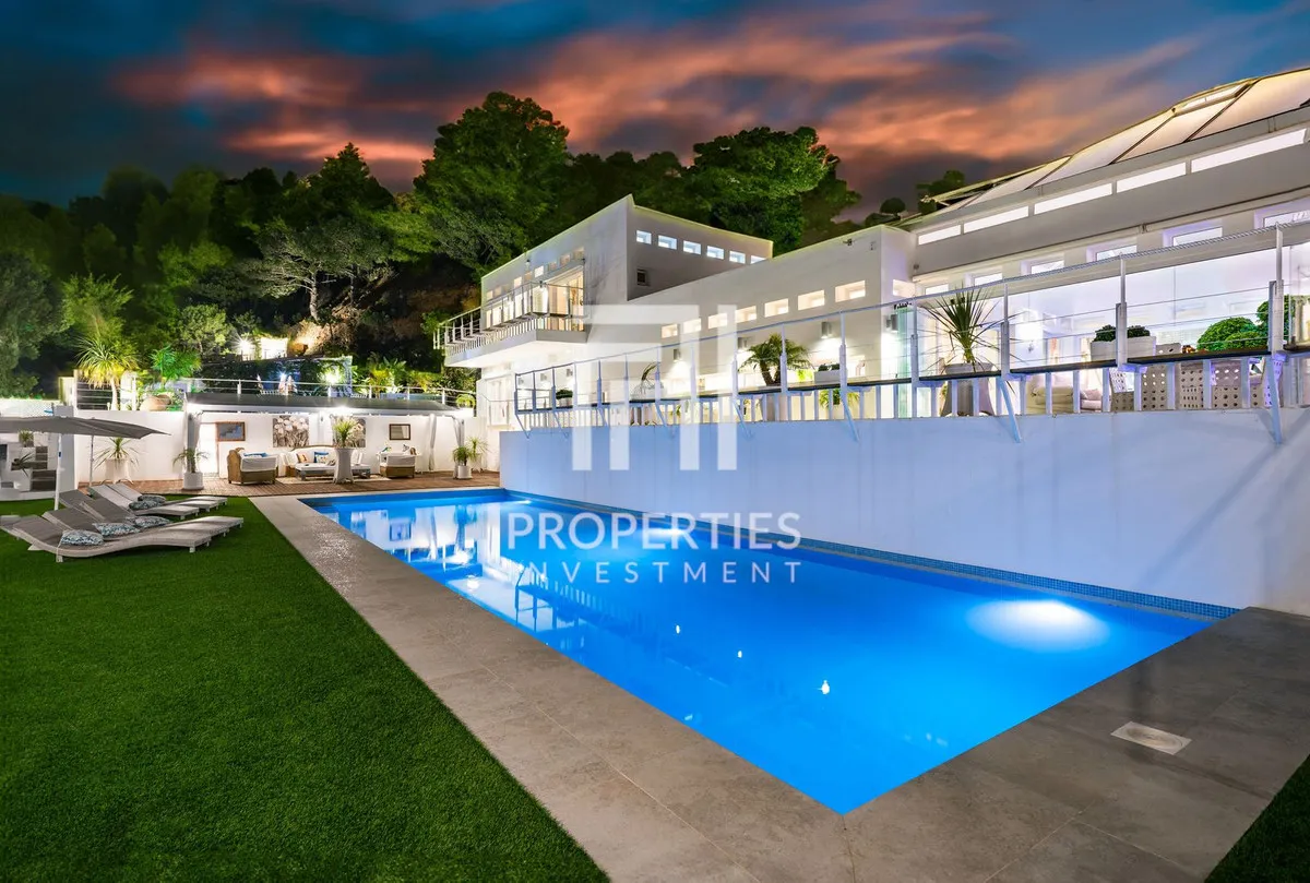 1a5d4962-2646-493a-a66d-a122fc30a027