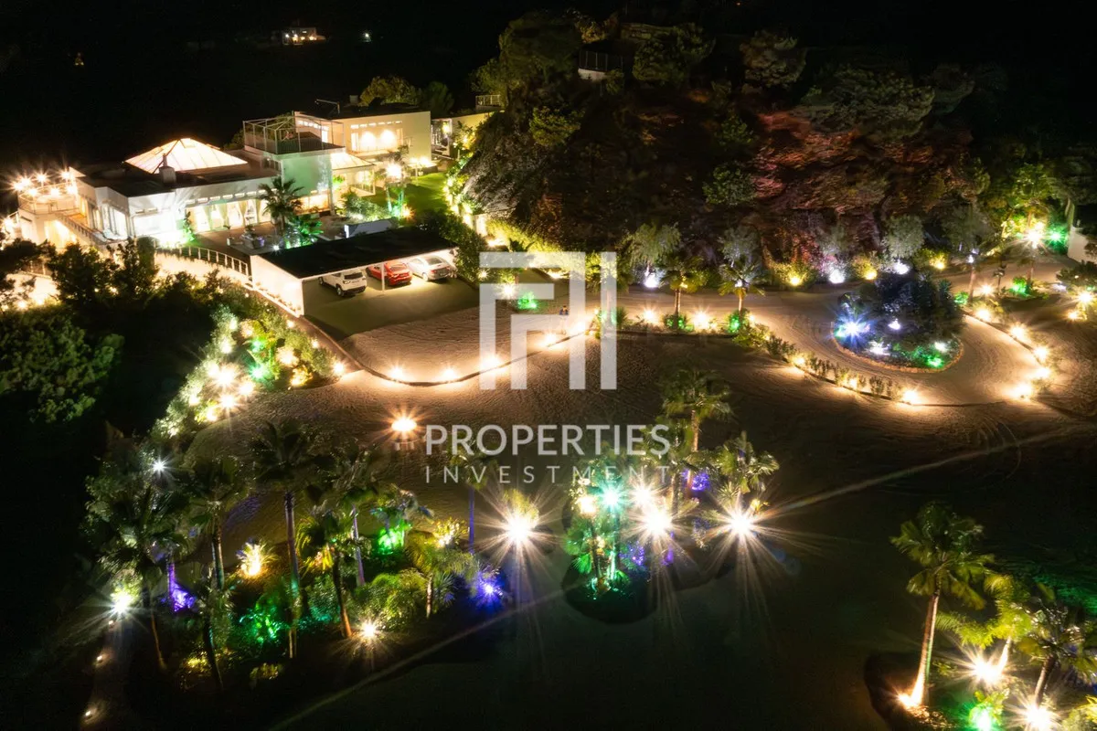 2c6e9fa7-8b0b-457f-8e9c-4cf06ccd67ae