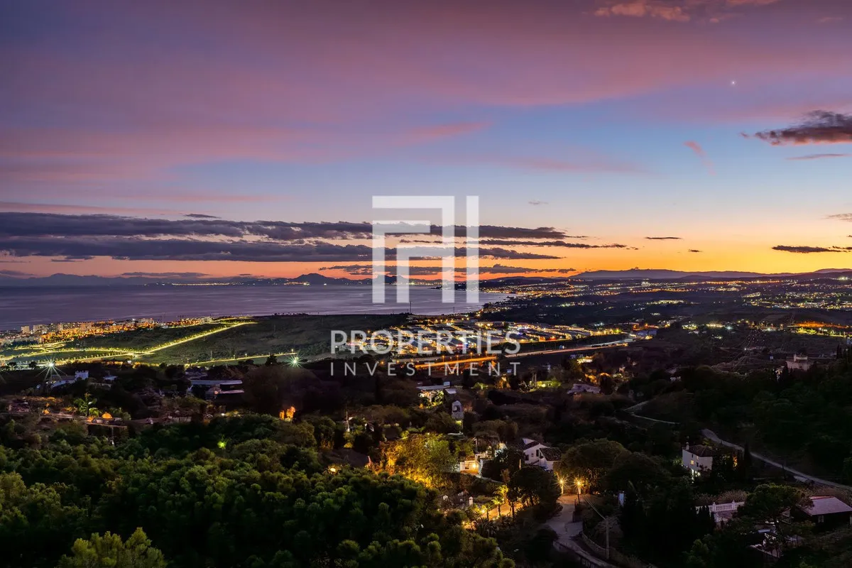 3c3d08ed-7be7-4b10-8b2c-bbfab620d3e7