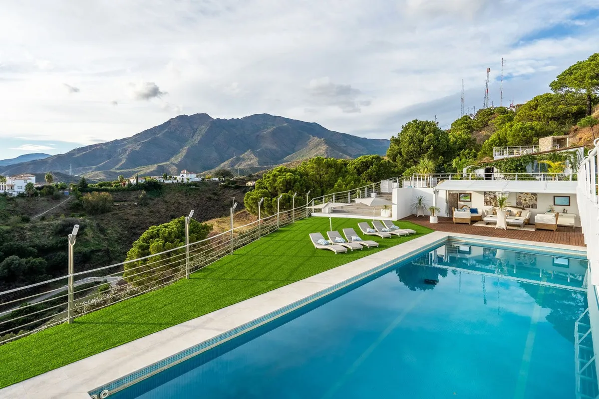 3e1ea8d8-d03f-43bd-b891-c2fb5ce33959