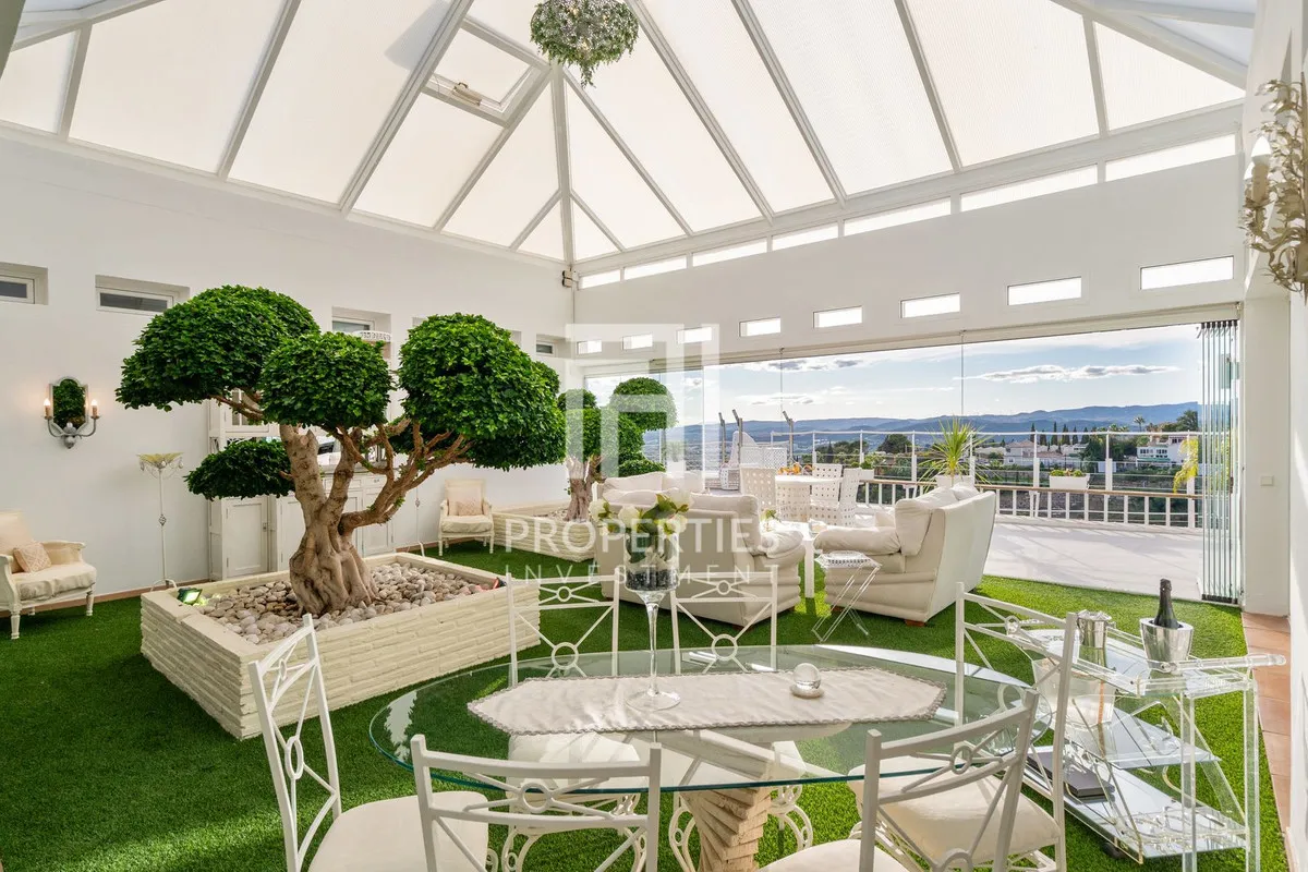 4d591487-bdf1-4c69-aebd-c83cf88e4294