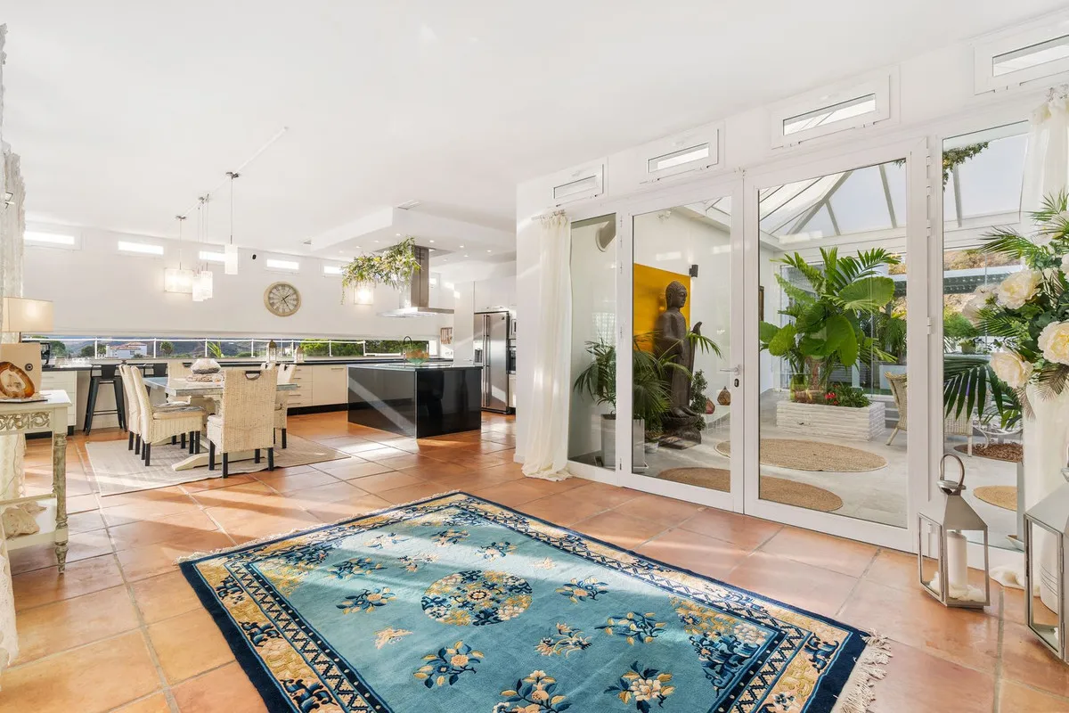 4e069de1-b889-4abb-8dea-b2b2f49eb07d