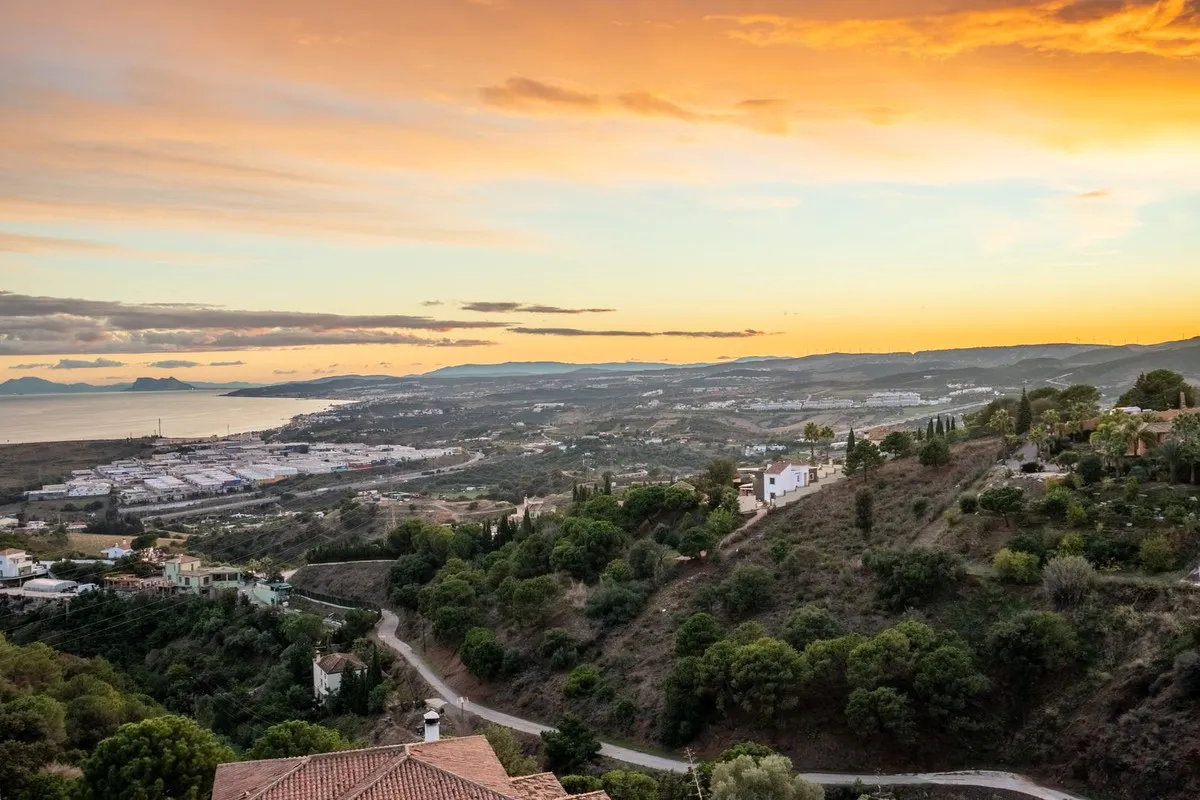 50ff5e02-7b2d-4e71-97ca-953c8ec1510f