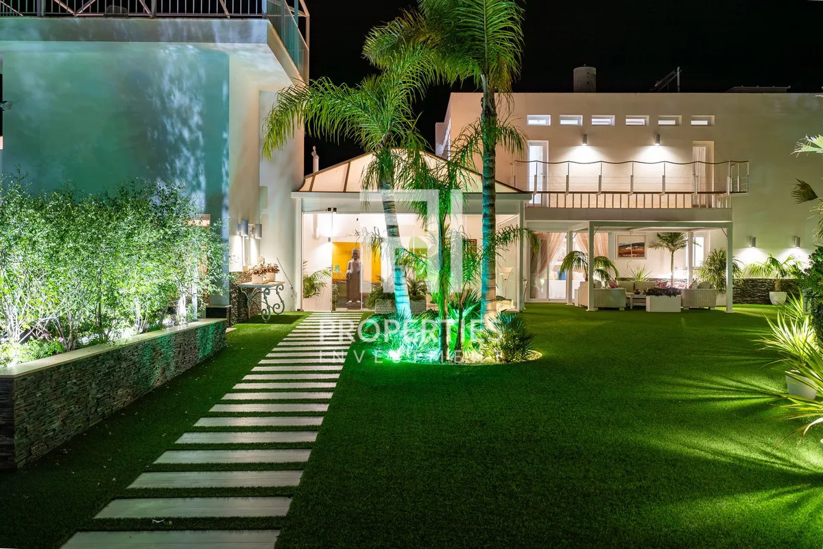 54ee54bd-cc51-4530-8664-e6e274f5a697