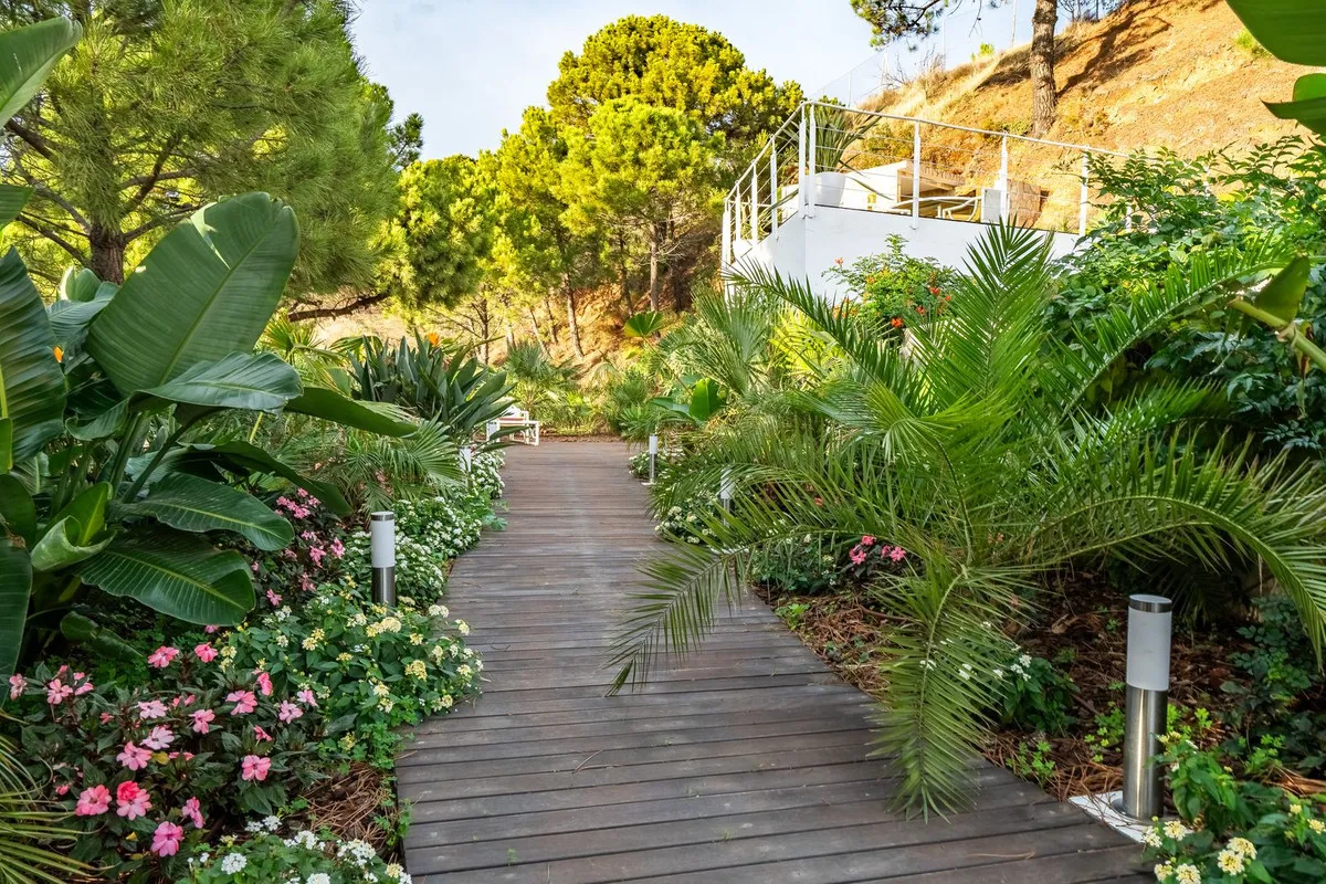 5e5964f5-07c3-47da-ba08-2779824a380f