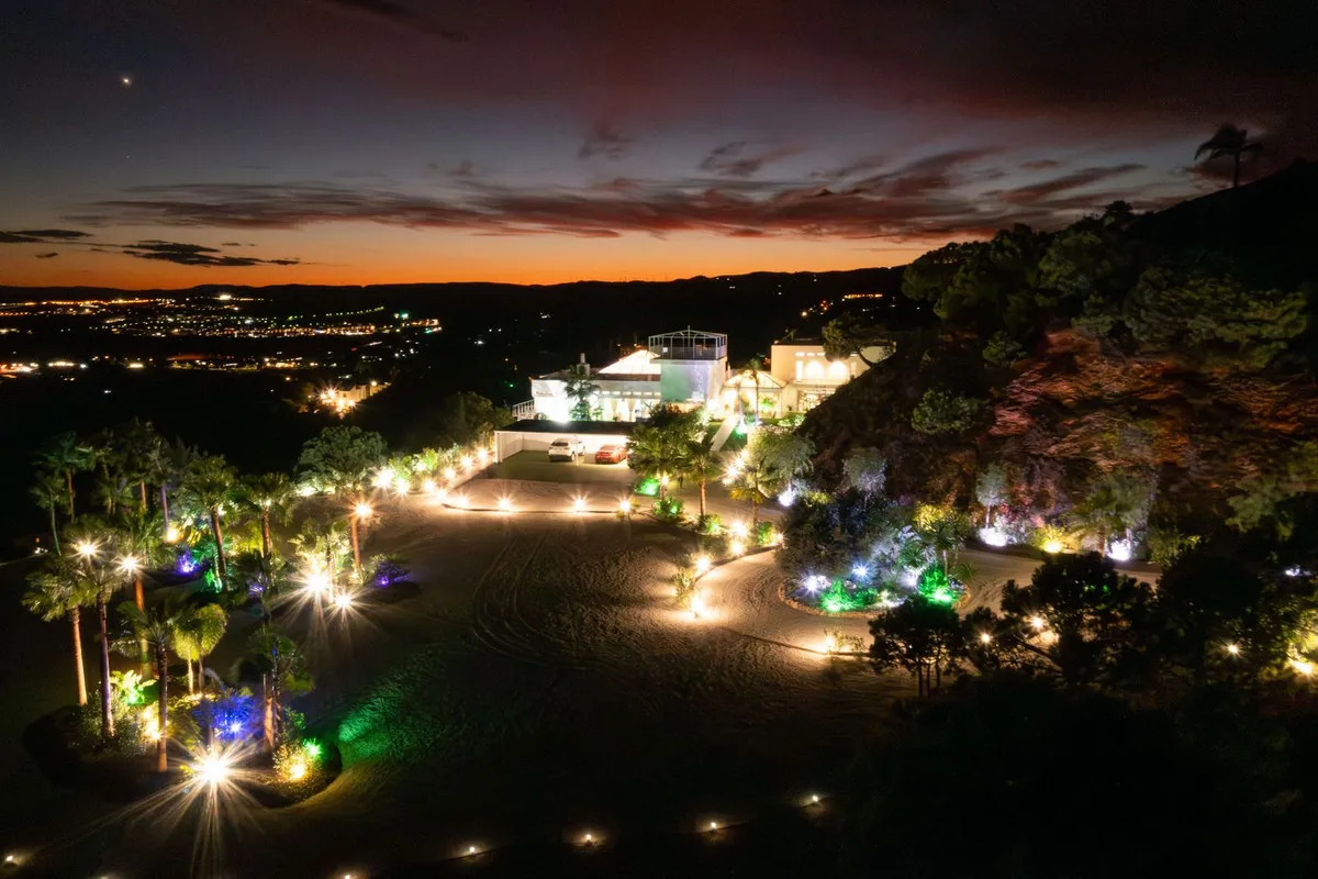 6e1e5f3e-4596-4d1c-a67e-cad1bb0820aa