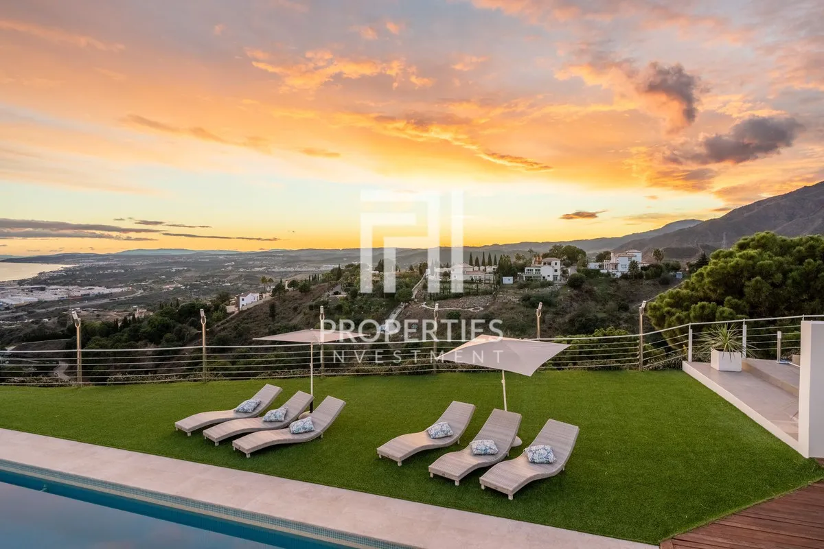 76e613e8-7305-4633-8b6e-7725a21dc86e