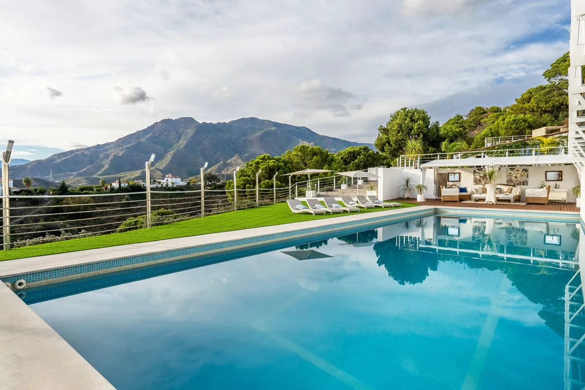 7863c36d-bfd7-4eb8-b7d3-a0c994cde733