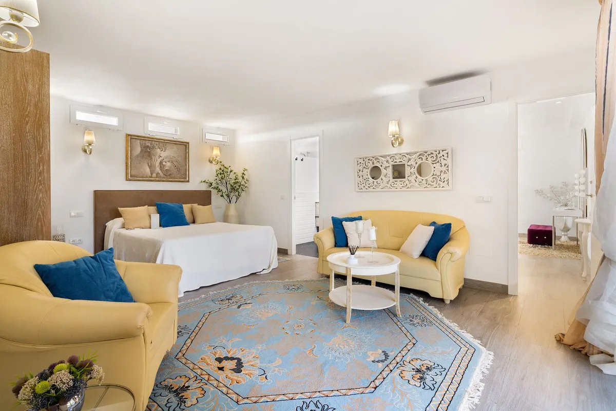 7d47e928-5e3c-4312-a779-b81f7d7f98f4