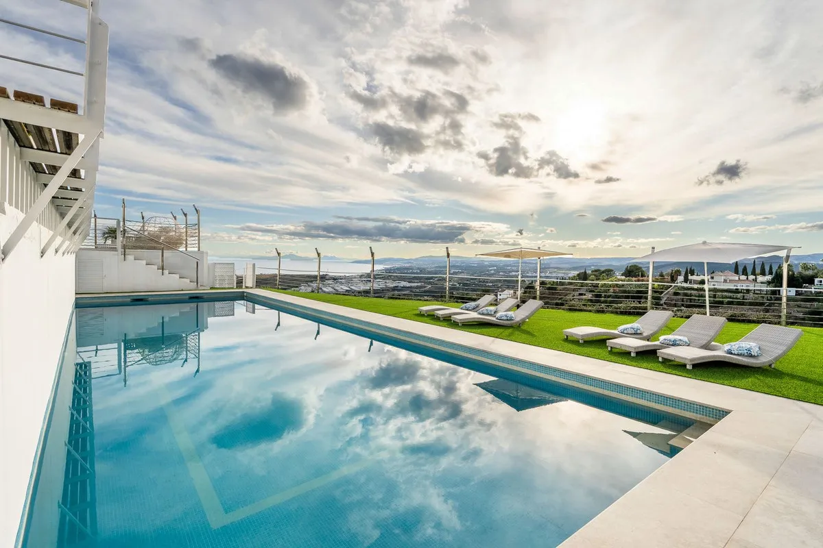 82a8c4a4-2907-4355-9436-53897efb9b0e