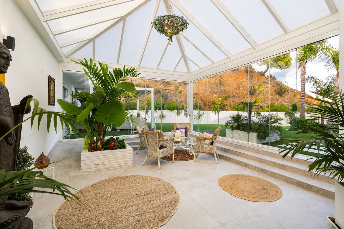 917d78e3-69ed-4dbe-91a7-db0bbdf9364c