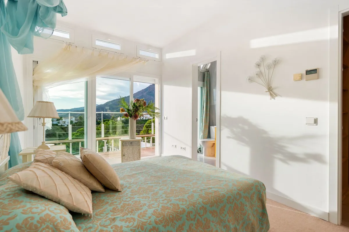 94a80637-d09c-4011-9a01-2f53e857f5f8