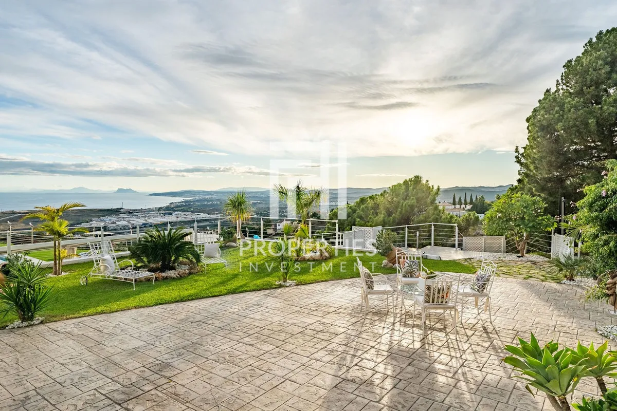 9c2ada78-bb07-4b0a-8296-38b8be365bed