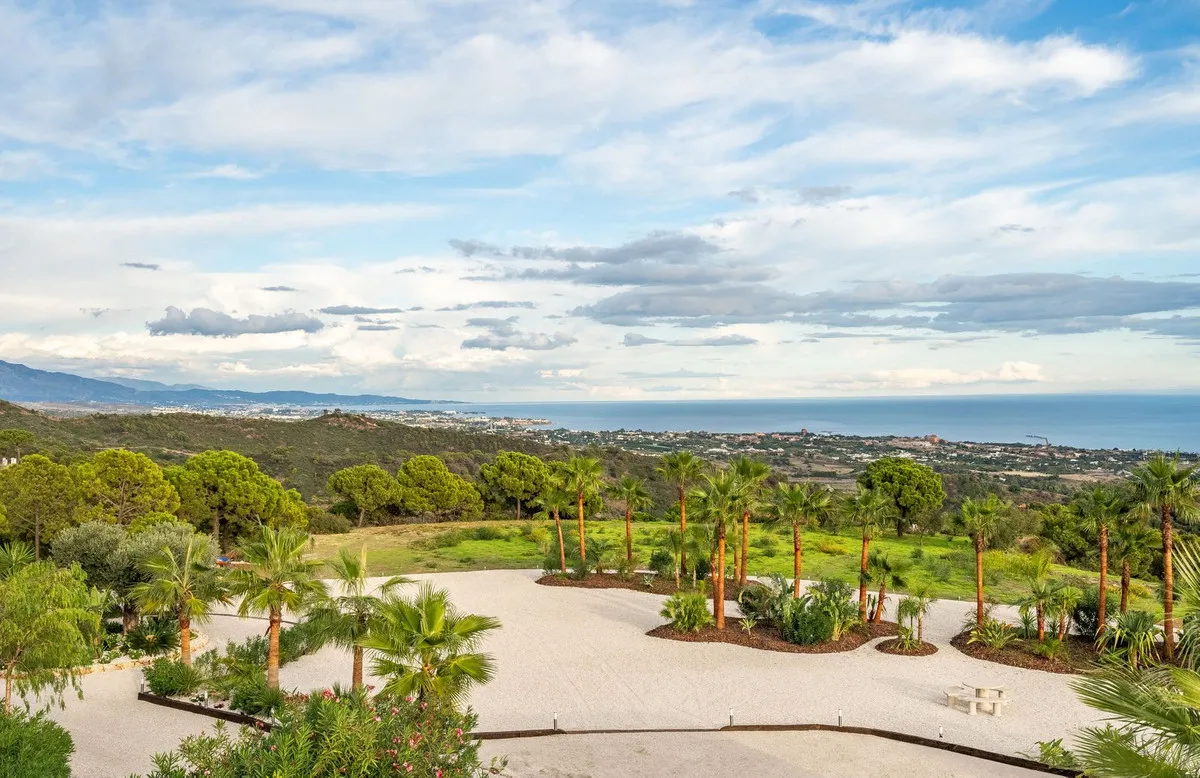 9e0d8653-ed29-4394-a2e8-b59549b2db8f