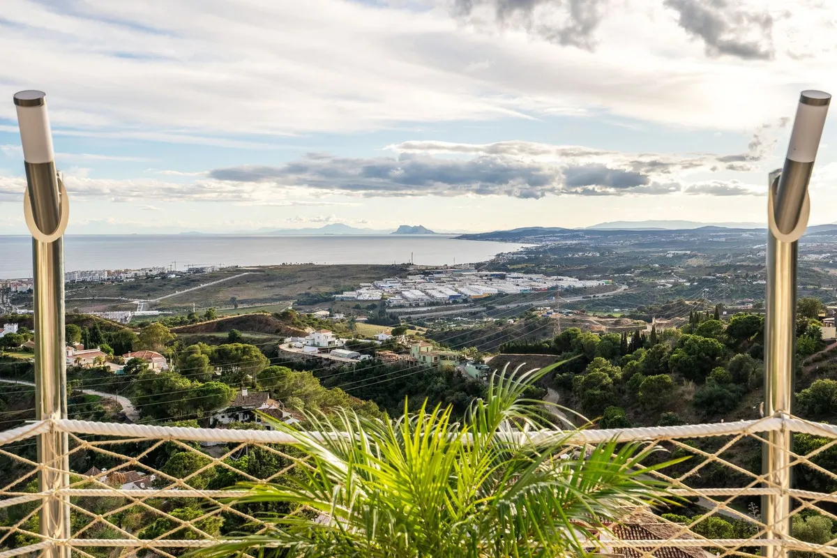 9ee626c7-3fa9-412d-8c69-c50a8e784aa1