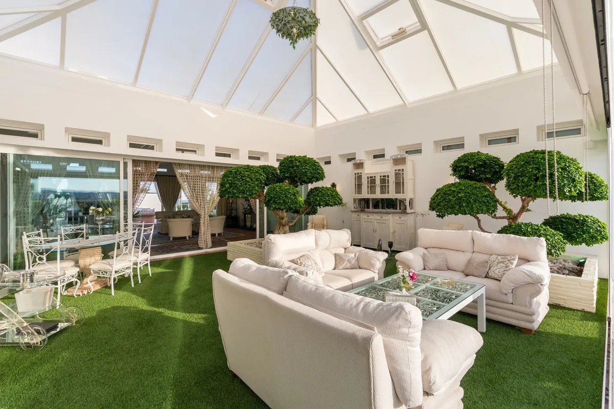 a430e599-e6aa-4c1b-8cd4-6097eedba14f