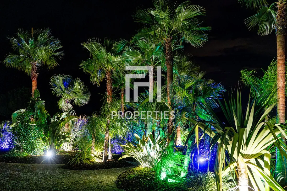 c3d9bd95-2180-4247-b3ae-60742e2e105b