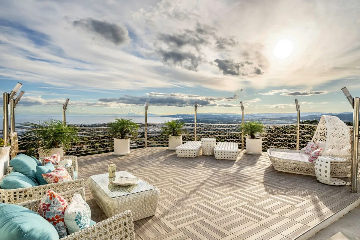 d75428ad-fd18-496e-8460-06ee216666f7