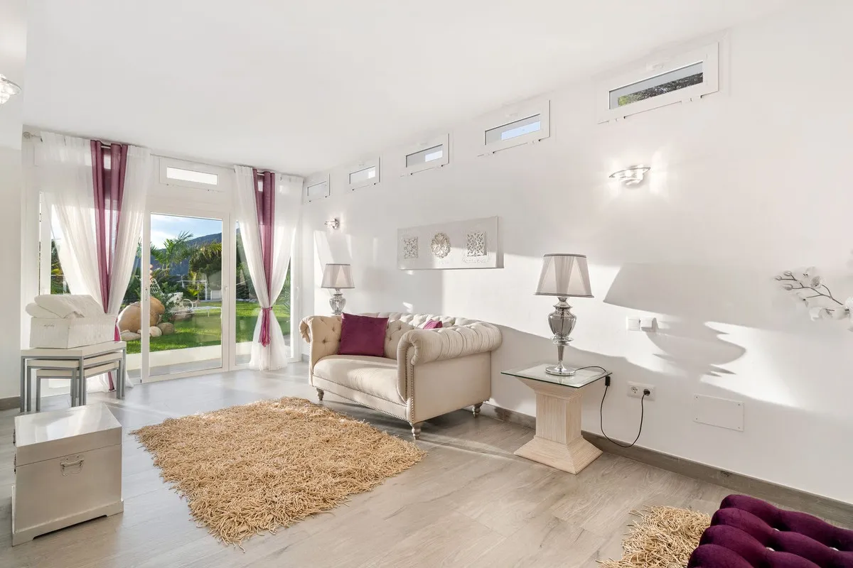 da76417c-3fd2-4f6b-b9f5-4390104092a0