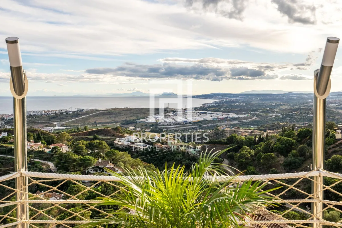 e0619446-fd72-45a6-a4ce-212733e1c39d