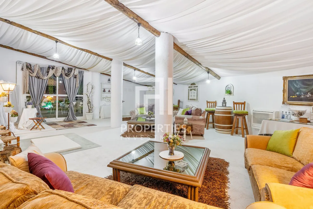 e4ba4b47-33af-448a-a802-b48731c10346