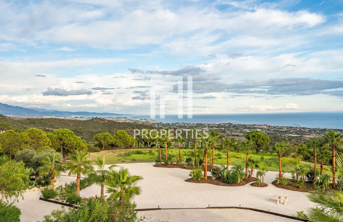 fead8429-9f86-4c37-96f2-05a4c9828976