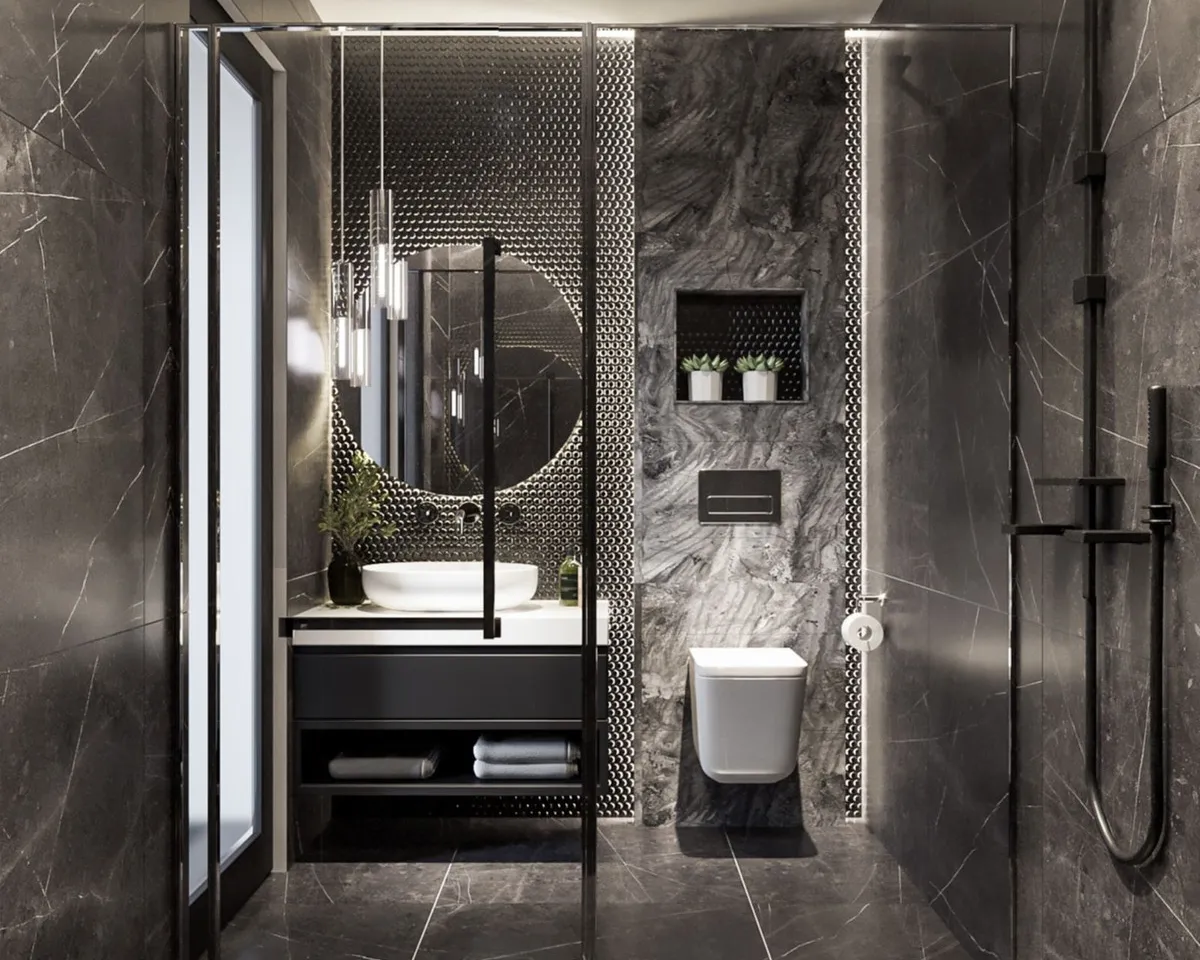 0063a642-c578-4ee5-adb6-07191e6e5342