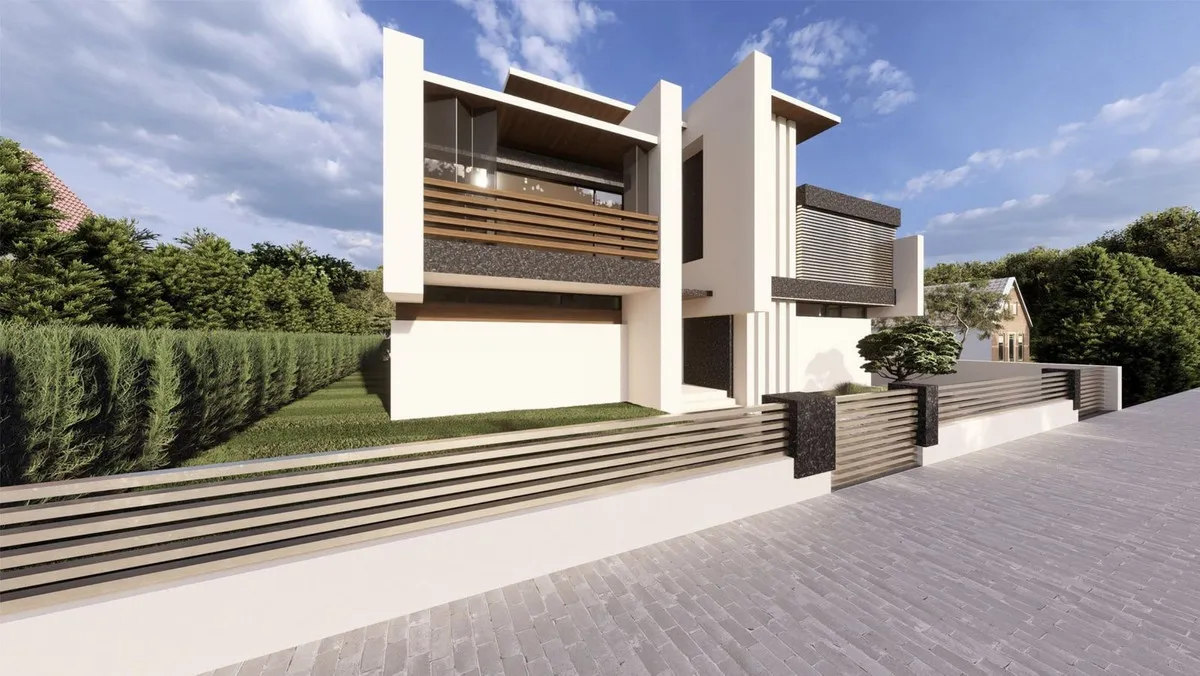 142582c9-d5eb-47fe-948d-87405600bd62