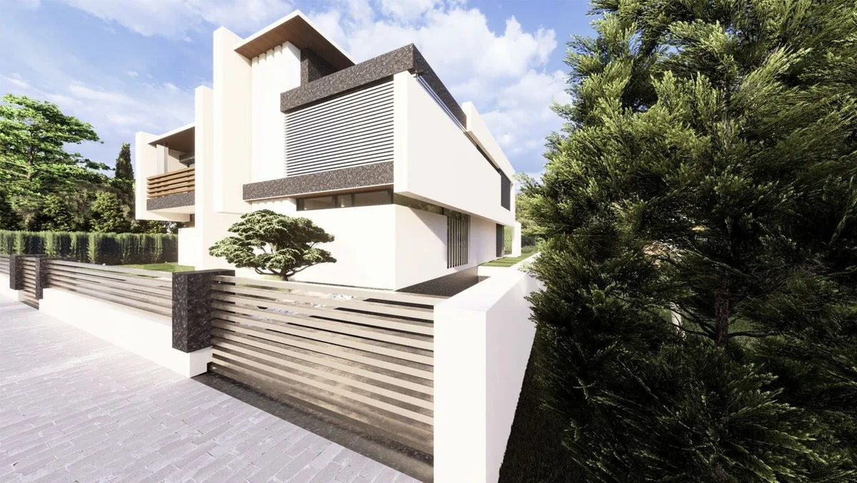 1a88469c-fe1c-4794-8ec5-c7c85fee649b