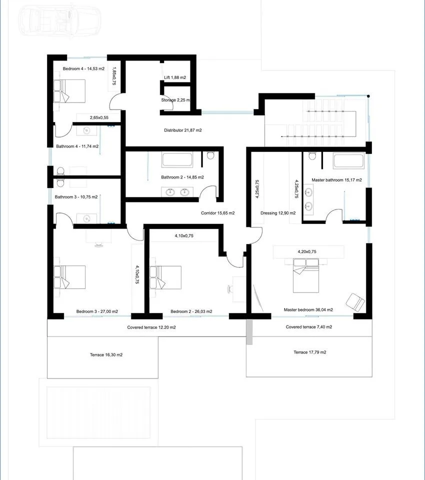 2d874ae4-c7ac-45e6-bcc1-d5635ea8487e