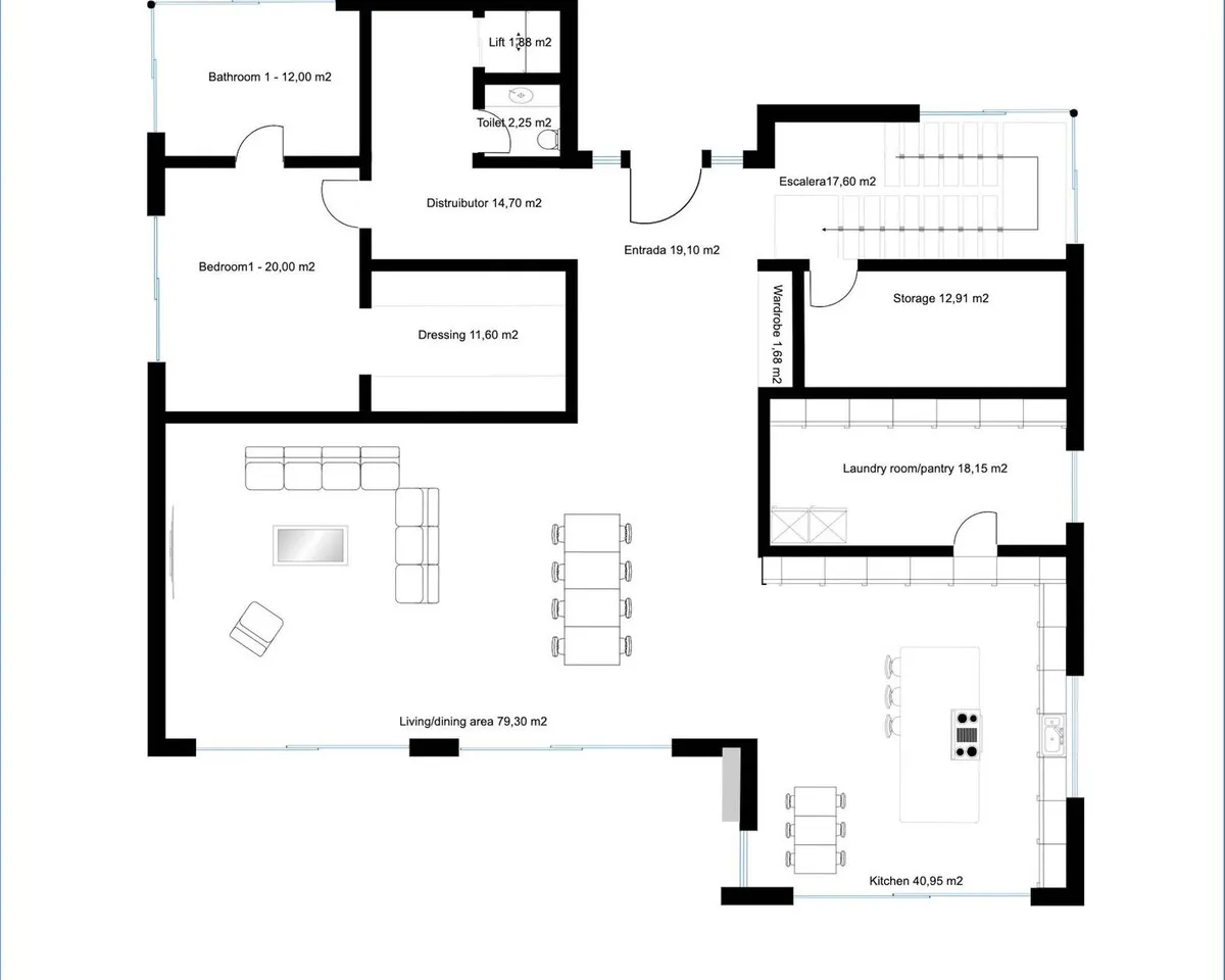 51e364a1-c021-48be-a2d4-56483d145c89