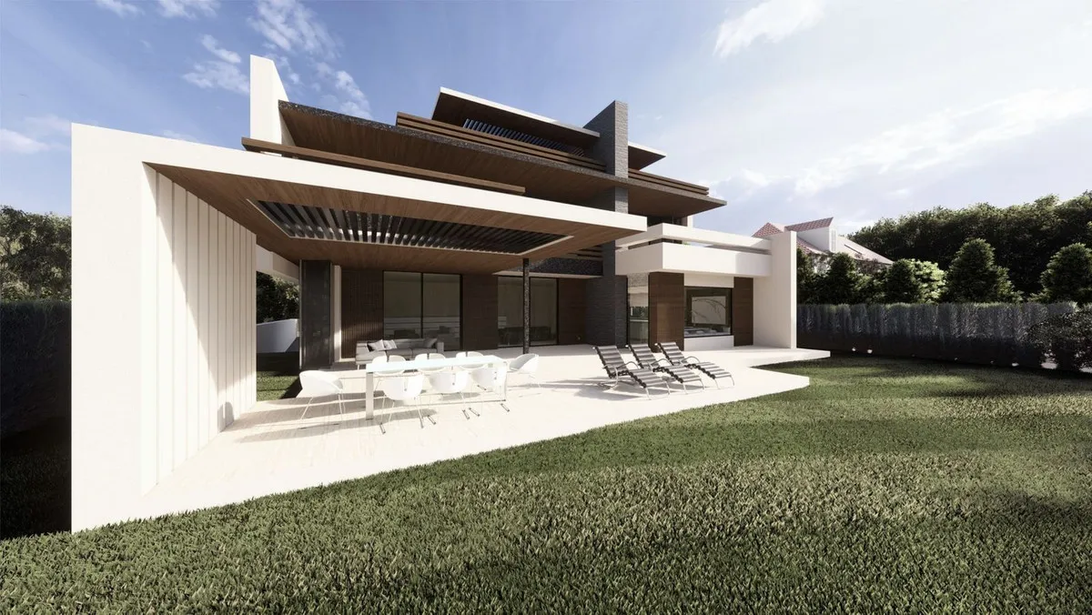 6be5e149-6a81-4aa0-94c6-ae156be212be